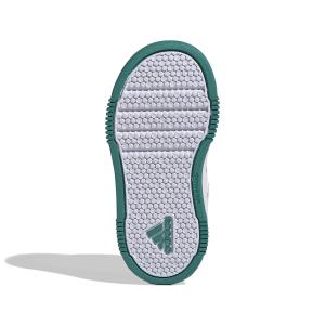 product/a/d/adidas_jr8129_4_footwear_photography_bottom_view_white-nw091725.jpg