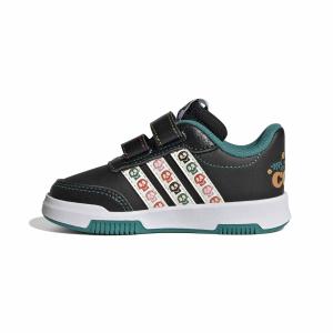 product/a/d/adidas_jr8129_5_footwear_photography_side_medial_center_view_white-nw091725.jpg