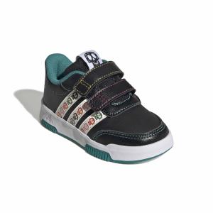product/a/d/adidas_jr8129_6_footwear_photography_front_lateral_top_view_white-nw091725.jpg