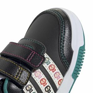 product/a/d/adidas_jr8129_9_footwear_photography_detail_view_2_white-nw091725.jpg