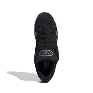 product/a/d/adidas_jr8173_3_footwear_photography_top_portrait_view_white.jpg