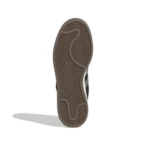 product/a/d/adidas_jr8173_4_footwear_photography_bottom_view_white.jpg