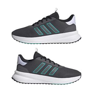 product/a/d/adidas_jr8211_10_footwear_photography_mirrored_pair_view_white-nw091725.jpg