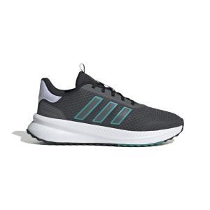 jr8211-baskets-adidas-x-plr-path-gris-bleu-blanc