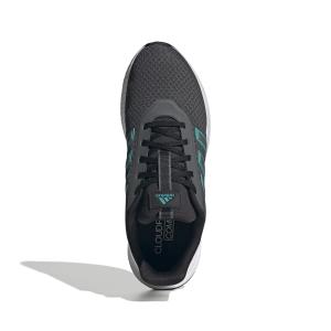 product/a/d/adidas_jr8211_3_footwear_photography_top_portrait_view_white-nw091725.jpg