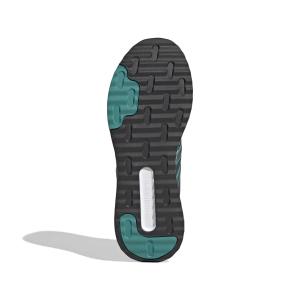 product/a/d/adidas_jr8211_4_footwear_photography_bottom_view_white-nw091725.jpg
