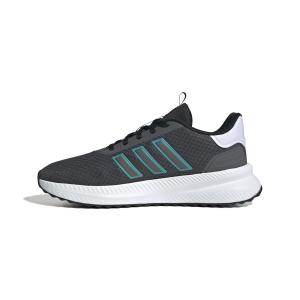 product/a/d/adidas_jr8211_5_footwear_photography_side_medial_center_view_white-nw091725.jpg