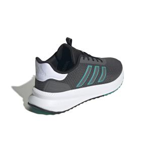 product/a/d/adidas_jr8211_7_footwear_photography_back_lateral_top_view_white-nw091725.jpg