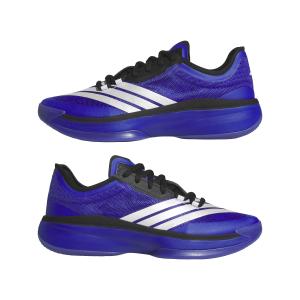 product/a/d/adidas_jr8272_10_footwear_photography_mirrored_pair_view_white-nw091725.jpg