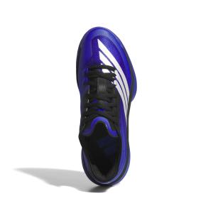 product/a/d/adidas_jr8272_3_footwear_photography_top_portrait_view_white-nw091725.jpg
