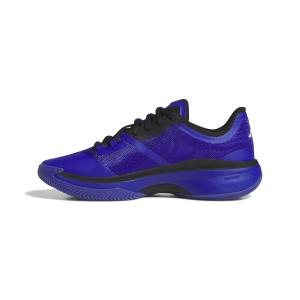 product/a/d/adidas_jr8272_5_footwear_photography_side_medial_center_view_white-nw091725.jpg