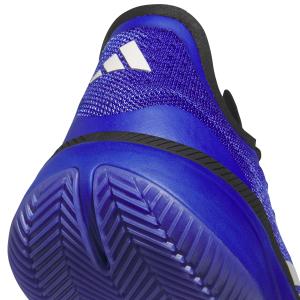 product/a/d/adidas_jr8272_8_footwear_photography_detail_view_1_white-nw091725.jpg