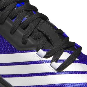 product/a/d/adidas_jr8272_9_footwear_photography_detail_view_2_white-nw091725.jpg