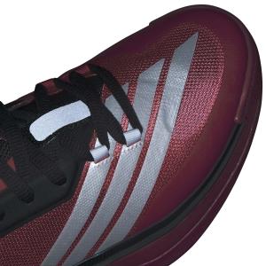product/a/d/adidas_jr8273_12_footwear_photography_reflective_detail_white-nw091725.jpg