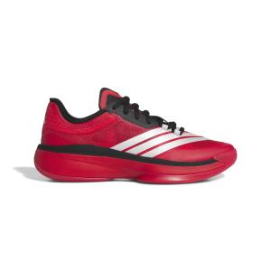 product/a/d/adidas_jr8273_1_footwear_photography_side_lateral_center_view_white-nw091725.jpg