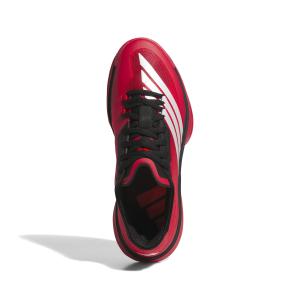 product/a/d/adidas_jr8273_3_footwear_photography_top_portrait_view_white-nw091725.jpg