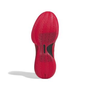product/a/d/adidas_jr8273_4_footwear_photography_bottom_view_white-nw091725.jpg