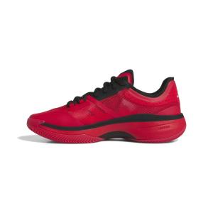 product/a/d/adidas_jr8273_5_footwear_photography_side_medial_center_view_white-nw091725.jpg