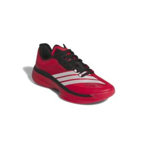 product/a/d/adidas_jr8273_6_footwear_photography_front_lateral_top_view_white-nw091725.jpg