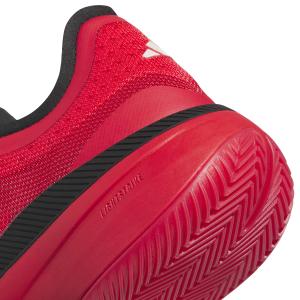 product/a/d/adidas_jr8273_8_footwear_photography_detail_view_1_white-nw091725.jpg