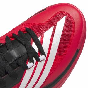 product/a/d/adidas_jr8273_9_footwear_photography_detail_view_2_white-nw091725.jpg