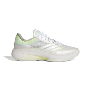 jr8276-chaussures-de-basketball-adidas-adizero-select-2-0-zeromt-gretwo-limbur