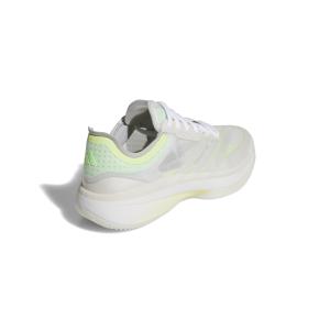 product/a/d/adidas_jr8276_7_footwear_photography_back_lateral_top_view_white-nw091725.jpg