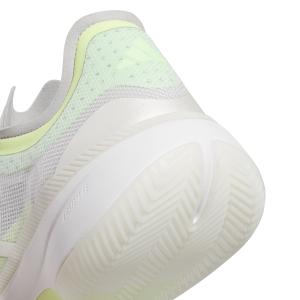 product/a/d/adidas_jr8276_8_footwear_photography_detail_view_1_white-nw091725.jpg