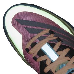product/a/d/adidas_jr8281_13_footwear_photography_reflective_detail_white-nw091725.jpg