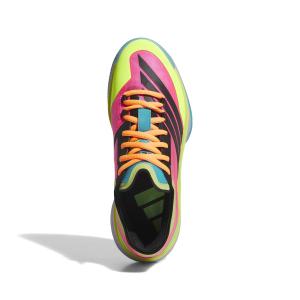 product/a/d/adidas_jr8281_3_footwear_photography_top_portrait_view_white-nw091725.jpg