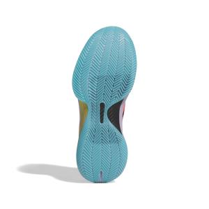 product/a/d/adidas_jr8281_4_footwear_photography_bottom_view_white-nw091725.jpg