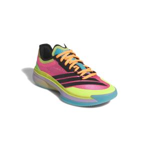 product/a/d/adidas_jr8281_6_footwear_photography_front_lateral_top_view_white-nw091725.jpg