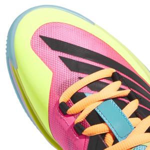product/a/d/adidas_jr8281_8_footwear_photography_detail_view_1_white-nw091725.jpg