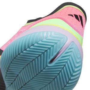 product/a/d/adidas_jr8281_9_footwear_photography_detail_view_2_white-nw091725.jpg