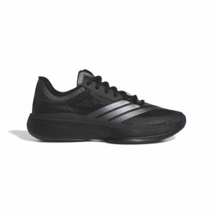 jr8282-chaussures-de-basketball-adidas-adizero-select-2-0-cblack-ironmt-carbon