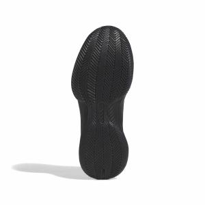 product/a/d/adidas_jr8282_4_footwear_photography_bottom_view_white-nw091725.jpg
