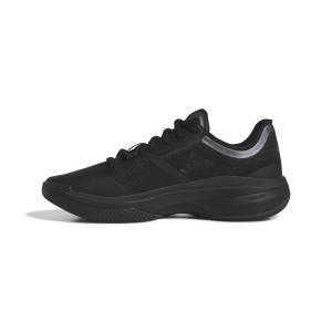 product/a/d/adidas_jr8282_5_footwear_photography_side_medial_center_view_white-nw091725.jpg
