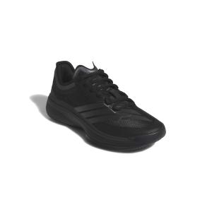 product/a/d/adidas_jr8282_6_footwear_photography_front_lateral_top_view_white-nw091725.jpg