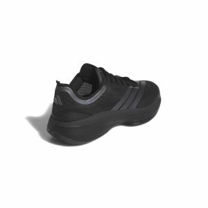 product/a/d/adidas_jr8282_7_footwear_photography_back_lateral_top_view_white-nw091725.jpg