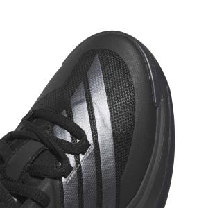 product/a/d/adidas_jr8282_9_footwear_photography_detail_view_2_white-nw091725.jpg