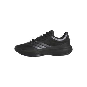product/a/d/adidas_jr8282_cblack-ironmt-carbon_11.jpg