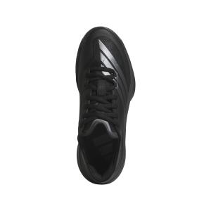 product/a/d/adidas_jr8282_cblack-ironmt-carbon_3.jpg