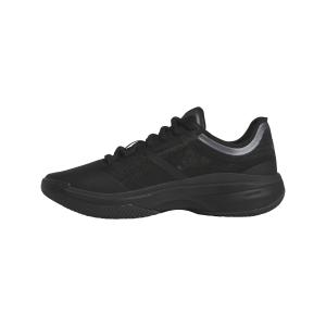 product/a/d/adidas_jr8282_cblack-ironmt-carbon_5.jpg