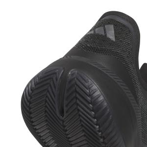 product/a/d/adidas_jr8282_cblack-ironmt-carbon_8.jpg