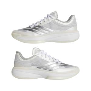 product/a/d/adidas_jr8283_10_footwear_photography_mirrored_pair_view_white-nw091725.jpg