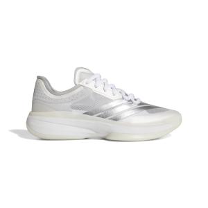 jr8283-chaussures-de-basketball-adidas-adizero-select-2-0-ftwwht-silvmt-gretwo