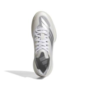product/a/d/adidas_jr8283_3_footwear_photography_top_portrait_view_white-nw091725.jpg