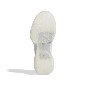 product/a/d/adidas_jr8283_4_footwear_photography_bottom_view_white-nw091725.jpg