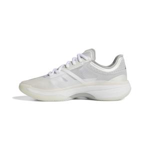 product/a/d/adidas_jr8283_5_footwear_photography_side_medial_center_view_white-nw091725.jpg
