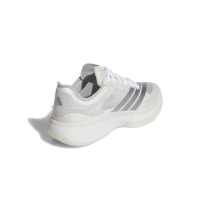 product/a/d/adidas_jr8283_7_footwear_photography_back_lateral_top_view_white-nw091725.jpg
